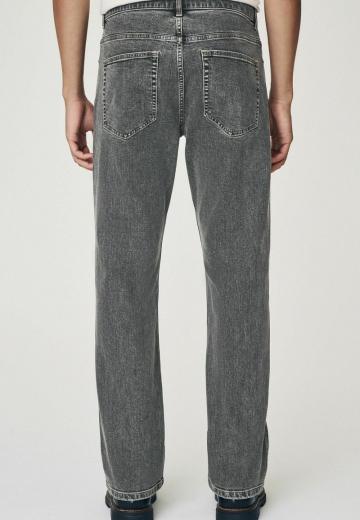 Джинсы