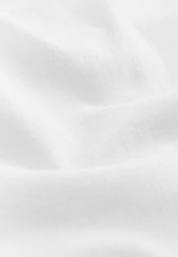 Короткие джинсы