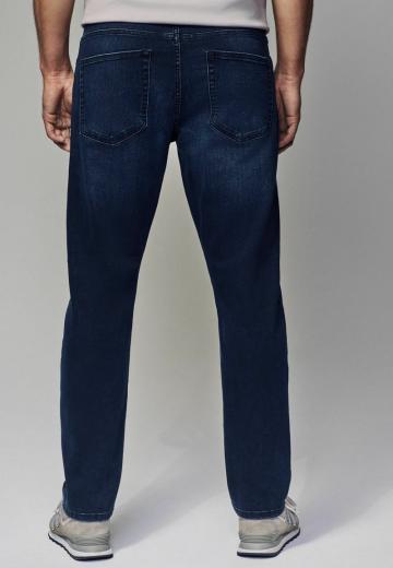 Джинсы