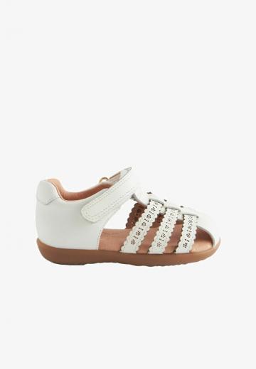 Детская обувь