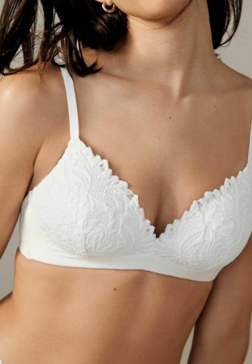 Бюстгальтер