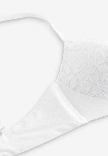 Бюстгальтер