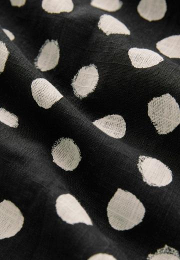 Пляжное платье