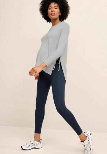 Брюки для беременных