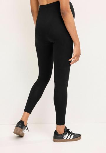 Брюки для беременных