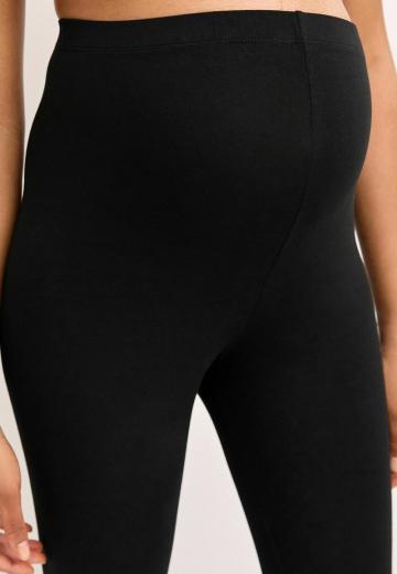 Брюки для беременных