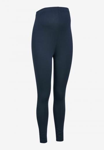 Брюки для беременных