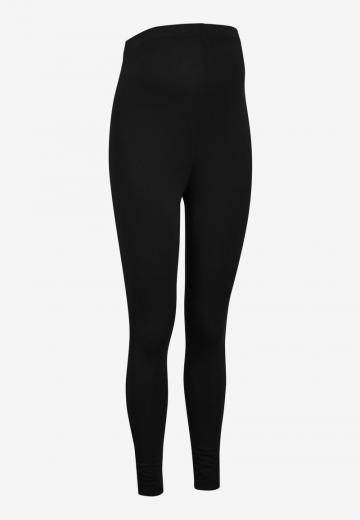 Брюки для беременных