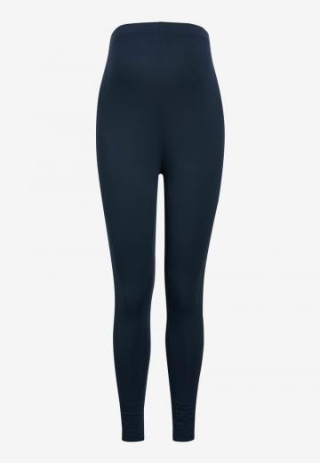 Брюки для беременных