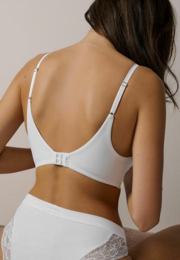 Бюстгальтер