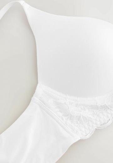 Бюстгальтер