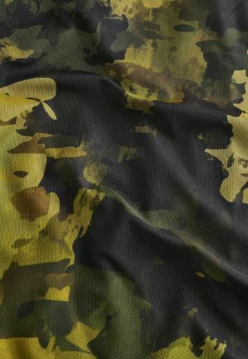 Длинное платье