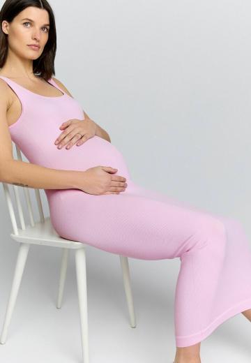 Платье для беременных