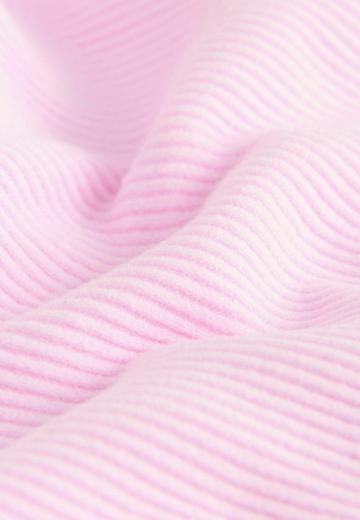 Платье для беременных