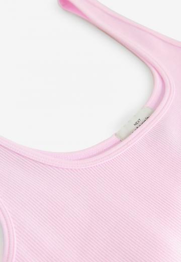 Платье для беременных