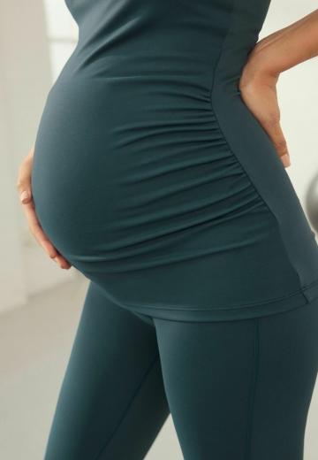 Майка-борцовка