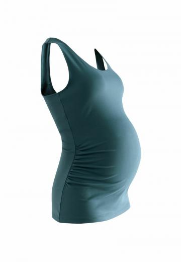 Майка-борцовка