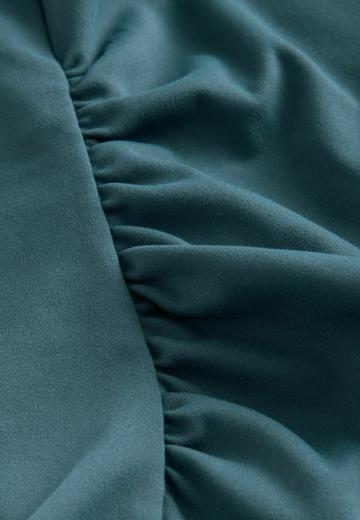 Майка-борцовка