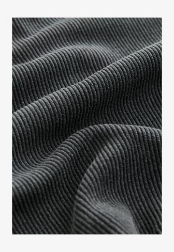 Платье для беременных