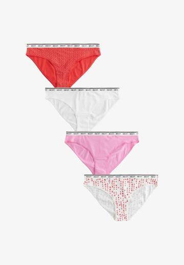 Низ от бикини