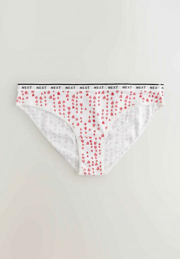 Низ от бикини