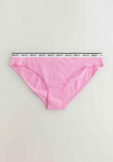 Низ от бикини