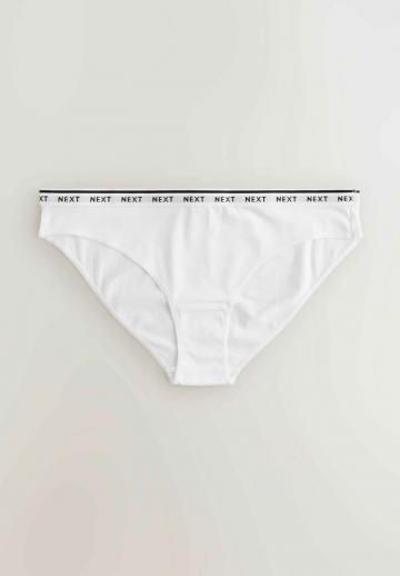 Низ от бикини