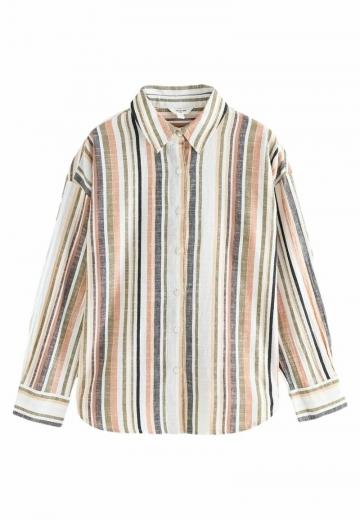 Пляжная майка