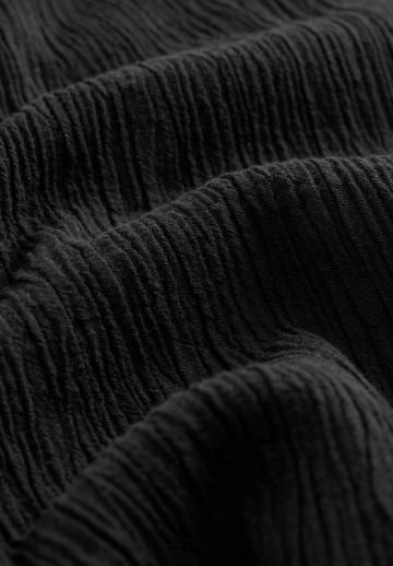 Фланелевая рубашка