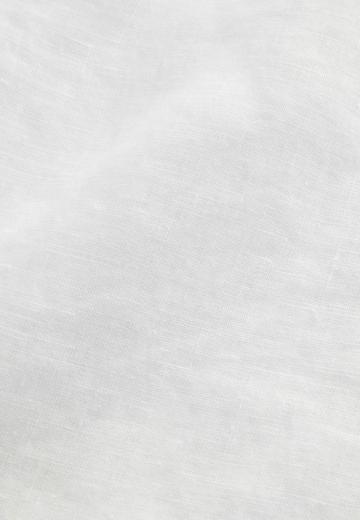 Длинная блузка