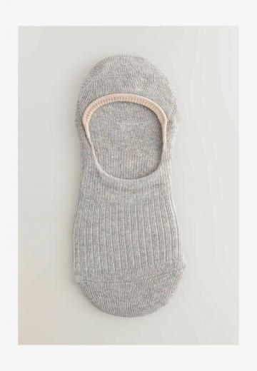 Короткие носки