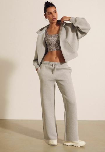 Спортивные штаны