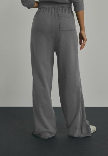 Спортивные штаны