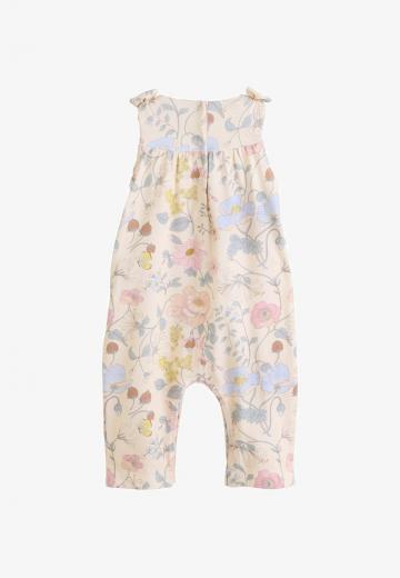 Набор одежды