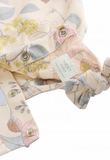 Набор одежды