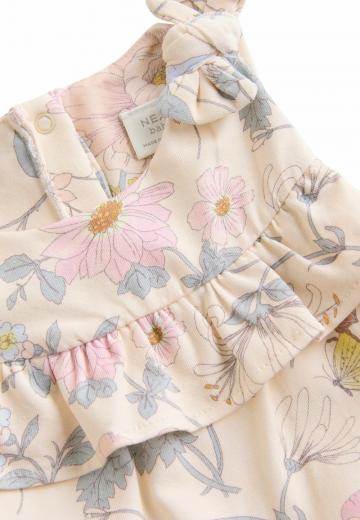 Набор одежды