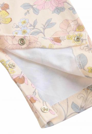 Набор одежды