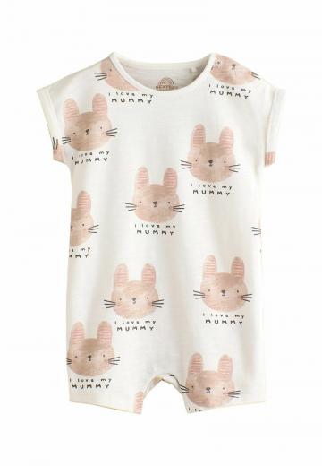 Набор одежды