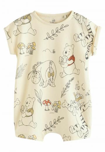 Набор одежды