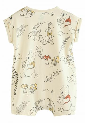 Набор одежды