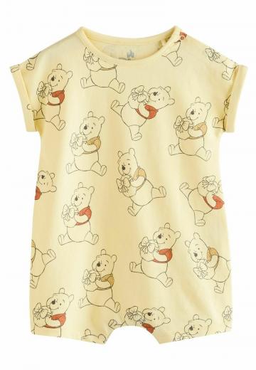 Набор одежды