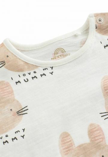 Набор одежды