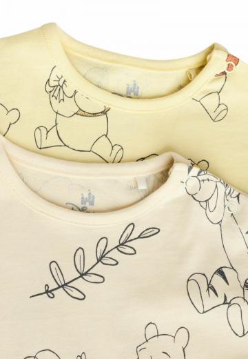 Набор одежды