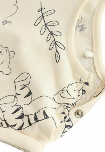 Набор одежды