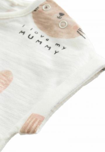 Набор одежды