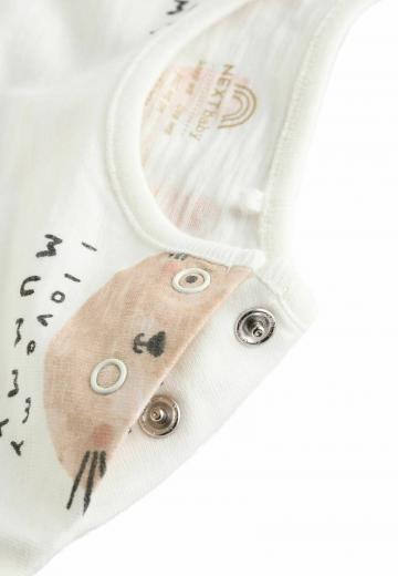 Набор одежды