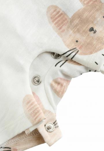 Набор одежды