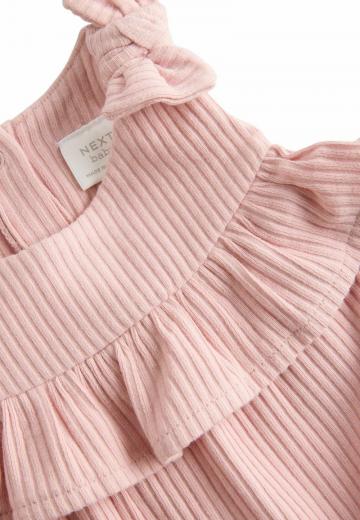 Набор одежды