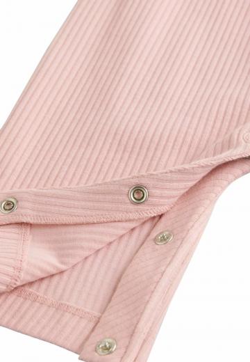 Набор одежды