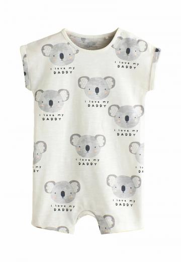 Набор одежды